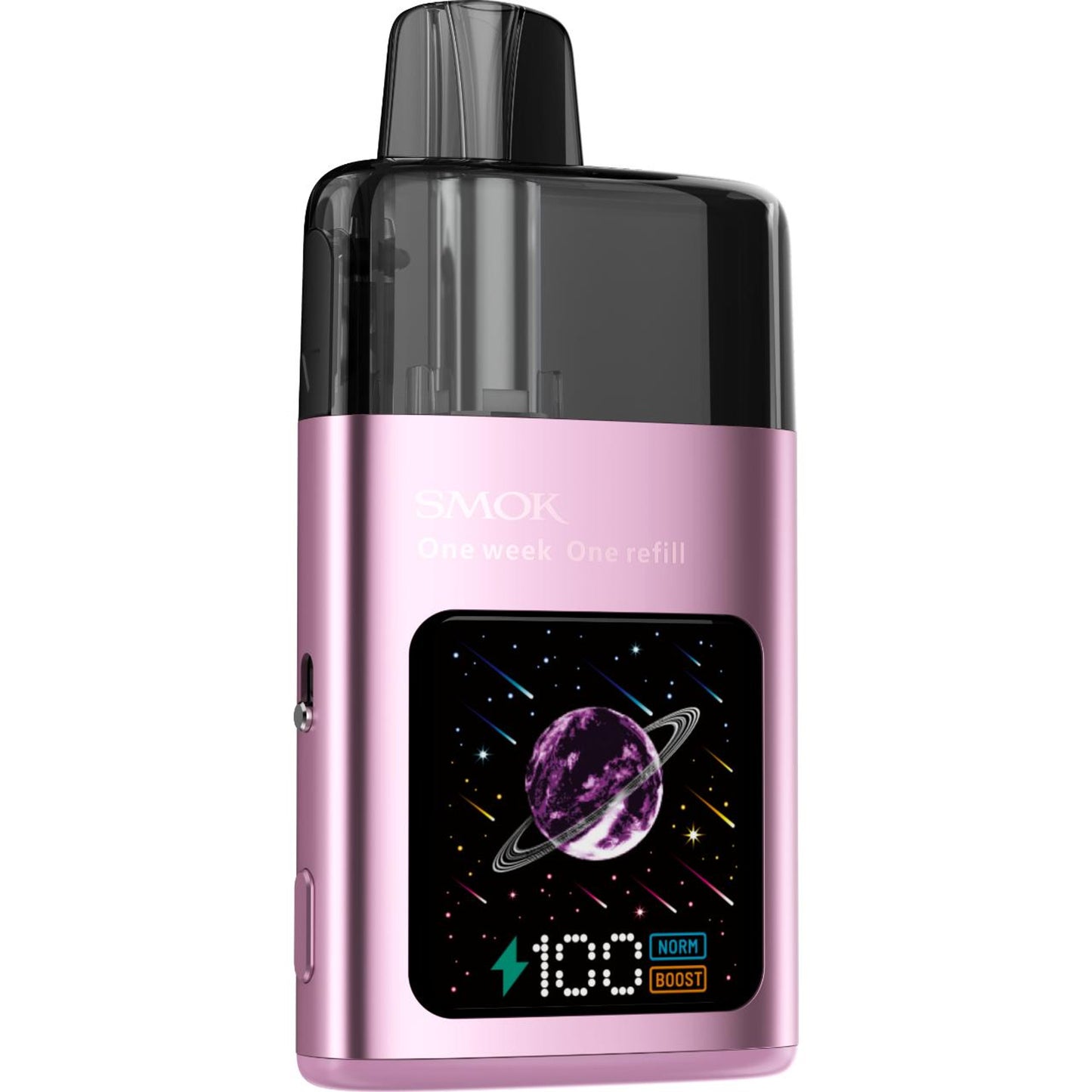 SMOK TFOS Kit