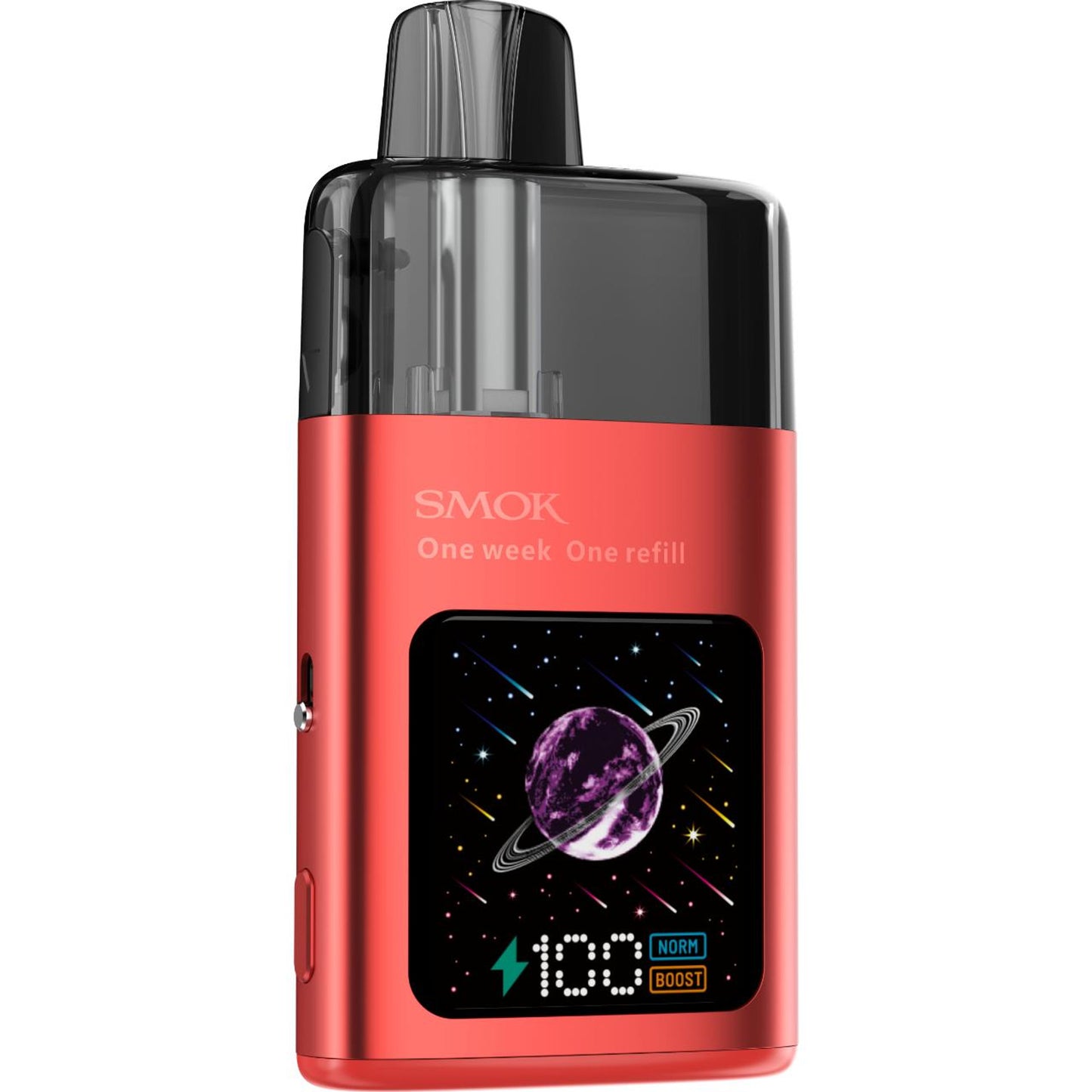 SMOK TFOS Kit