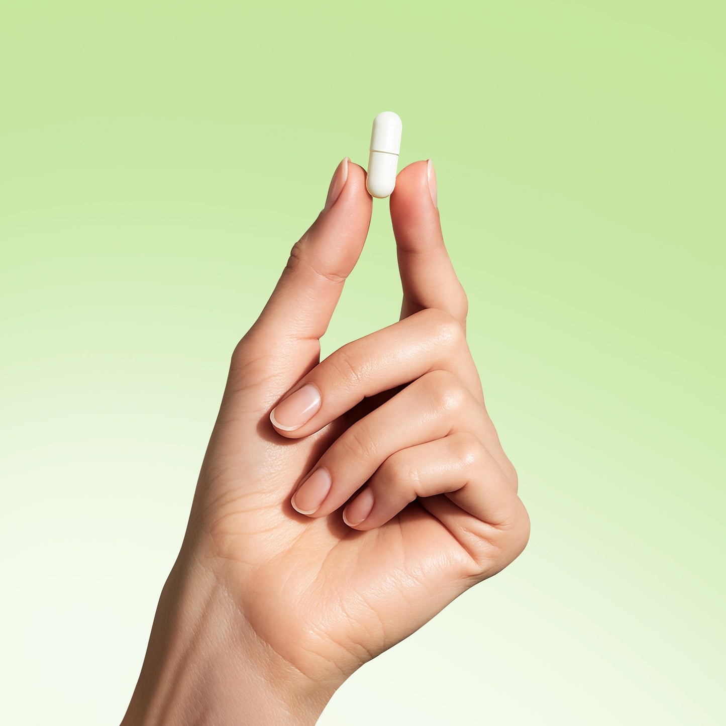 Secret Nature Cannex Capsules - Fast Acting Pain Relief