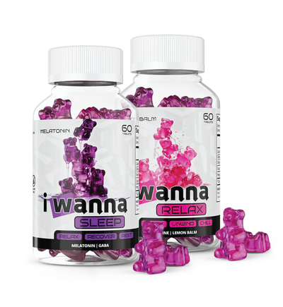 iWanna Buy One Gift One Free Gummies Best Sales Price - Gummies