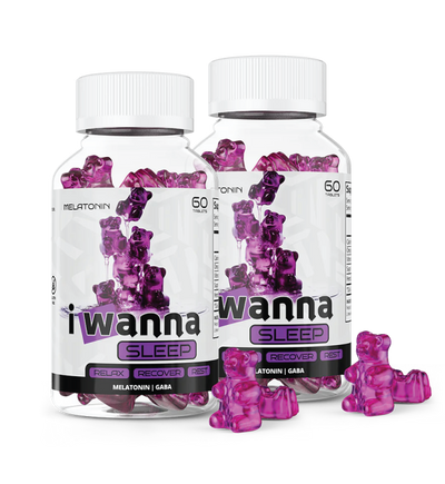 iWanna Buy One Gift One Free Gummies Best Sales Price - Gummies