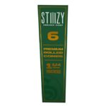 STIIIZY 1-1/4 Paper Cones