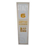 STIIIZY 1-1/4 Paper Cones