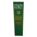 STIIIZY King Size Paper Cones