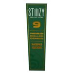 STIIIZY Mini Size Paper Cones