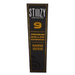 STIIIZY Mini Size Paper Cones