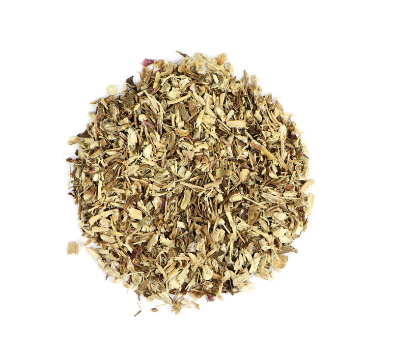 Miller’s Herbal Organic Echinacea Root for Colds & Flu Best Sales Price - CBD
