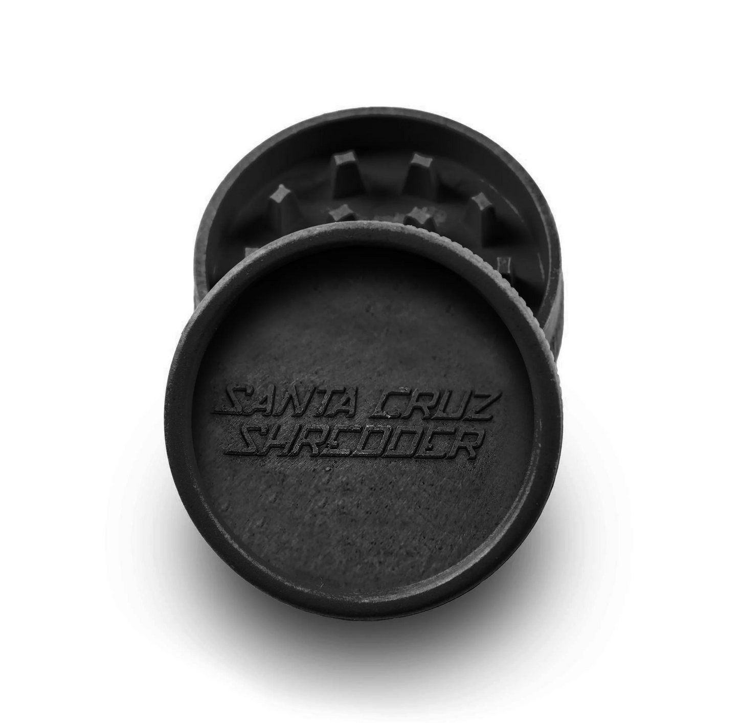 Santa Cruz Shredder All-In-One Hemp Rolling Kits