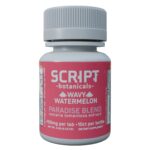 Script Botanicals Paradise Blend Cat’s Claw Tablets 10pk 1000mg Best Sales Price - Edibles
