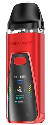 GeekVape Digi PRO Kit | 40W