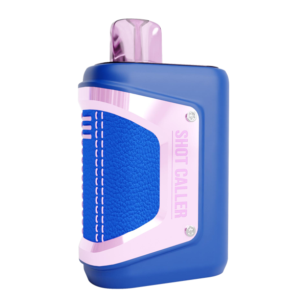 Nightcrawler SHOT CALLER 40K