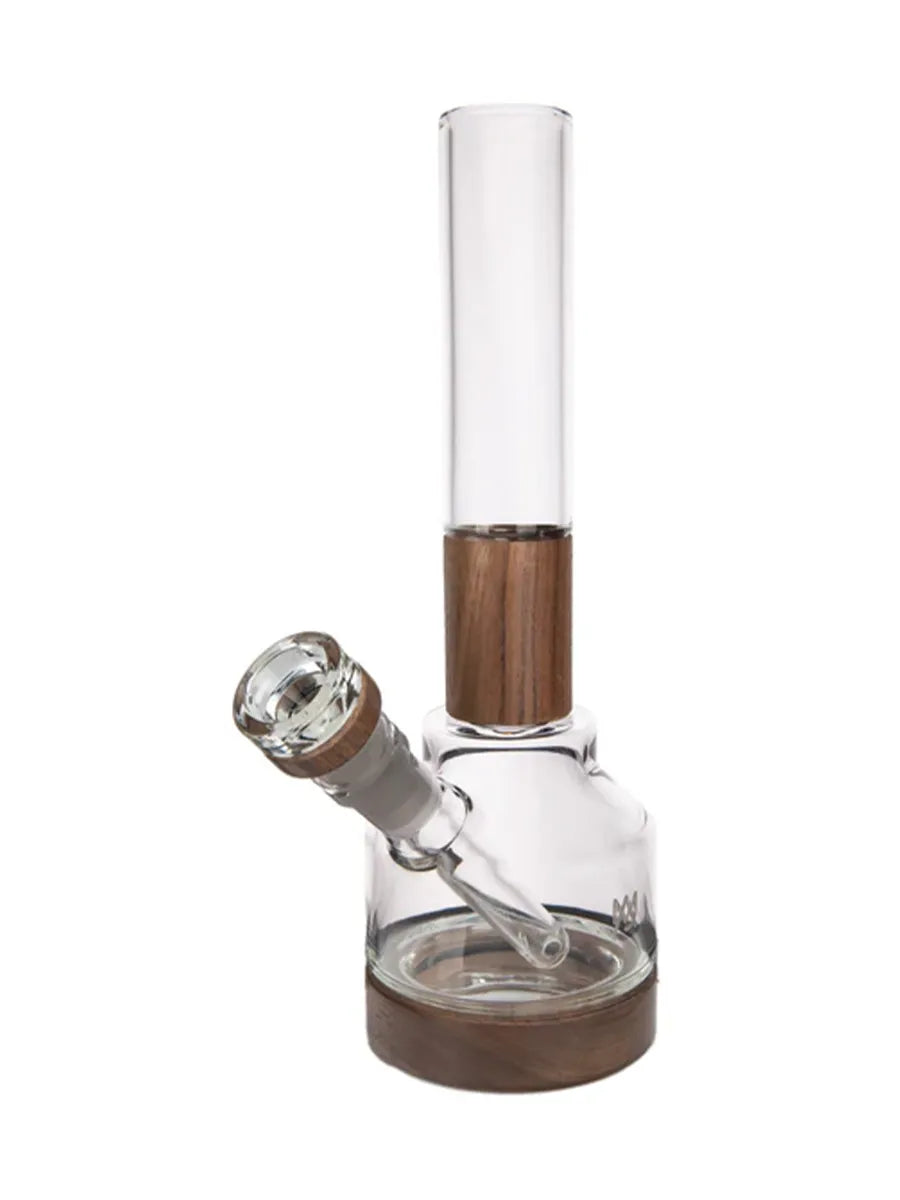 MJ Arsenal Palisade Water Pipe