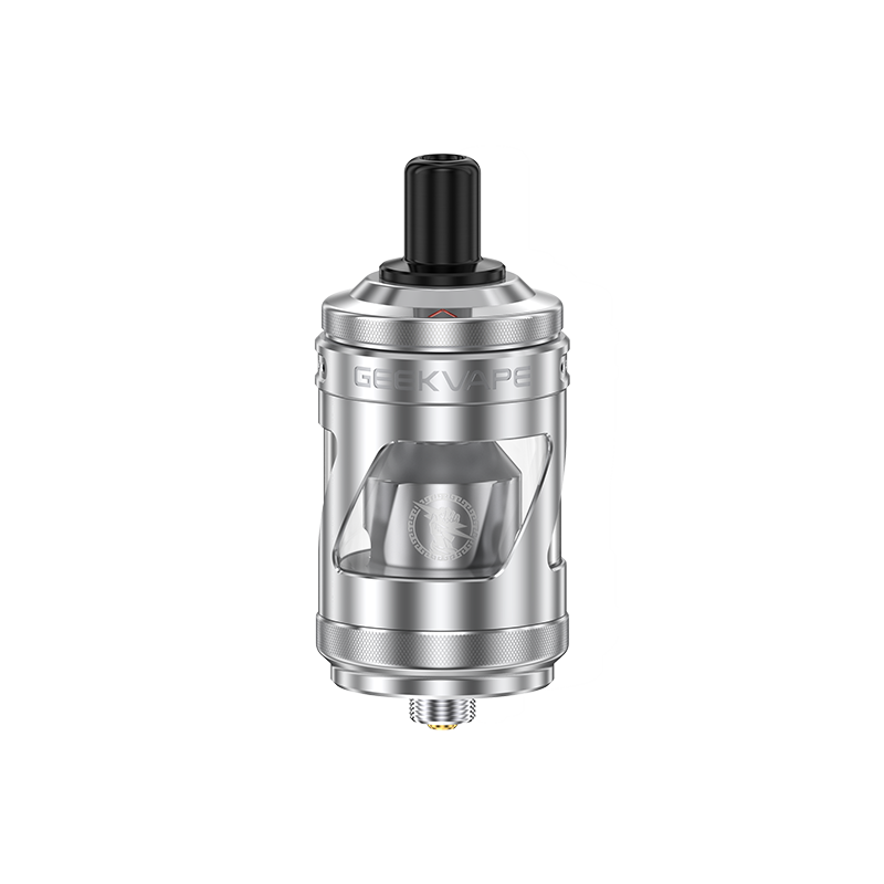 Z (Zeus) Nano MTL Tank