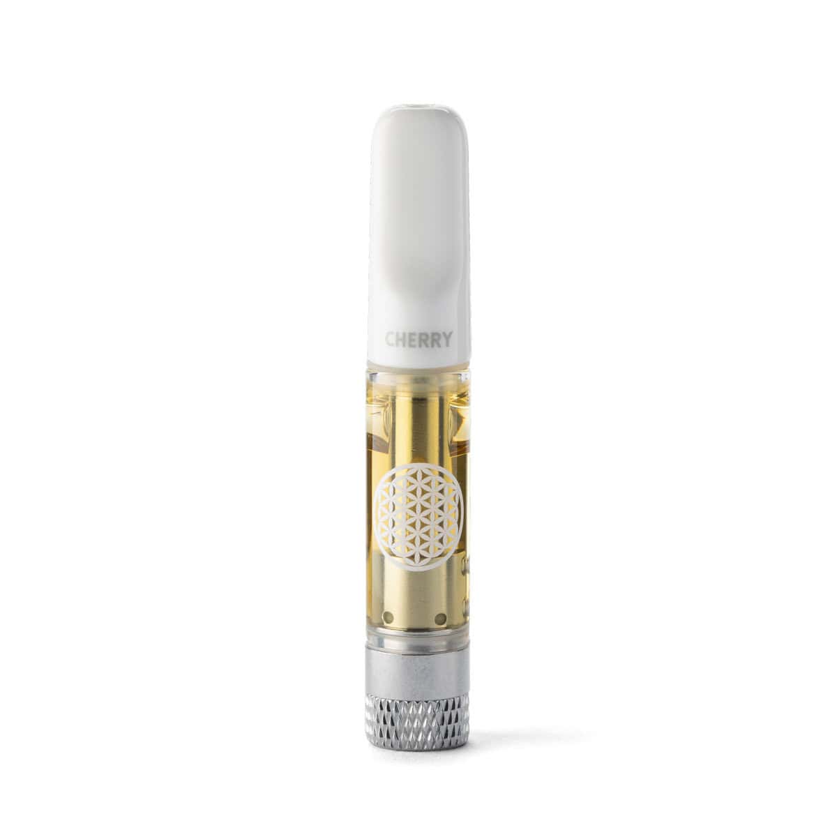 Save $20: TribeTokes Vape Kitty Battery + CBD Cartridge | Starter Kit