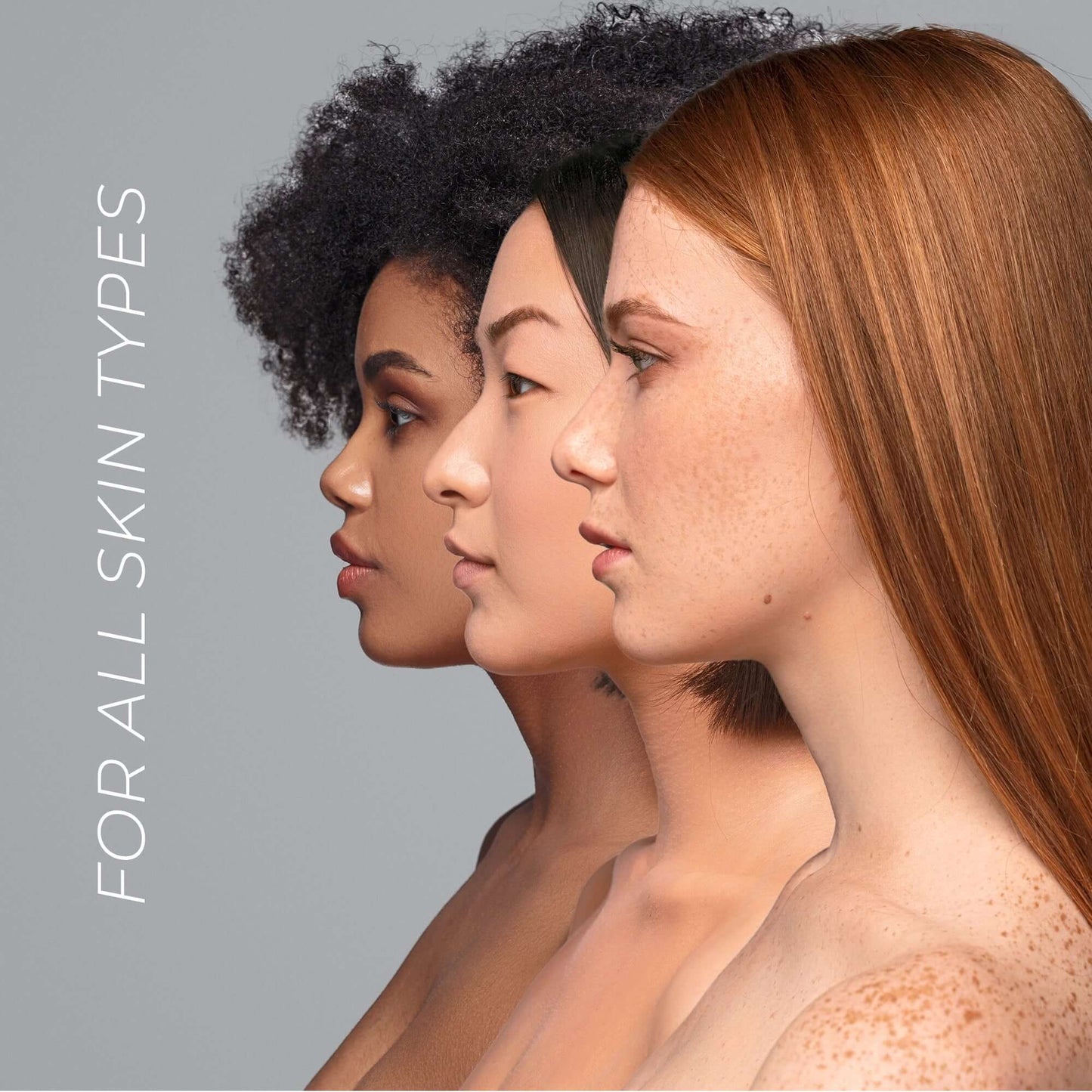 Neurogan Health Diamond Blue Face Cream