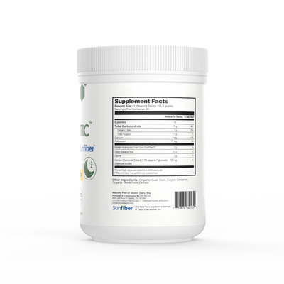 SleepBiotic™ Best Sales Price - CBD