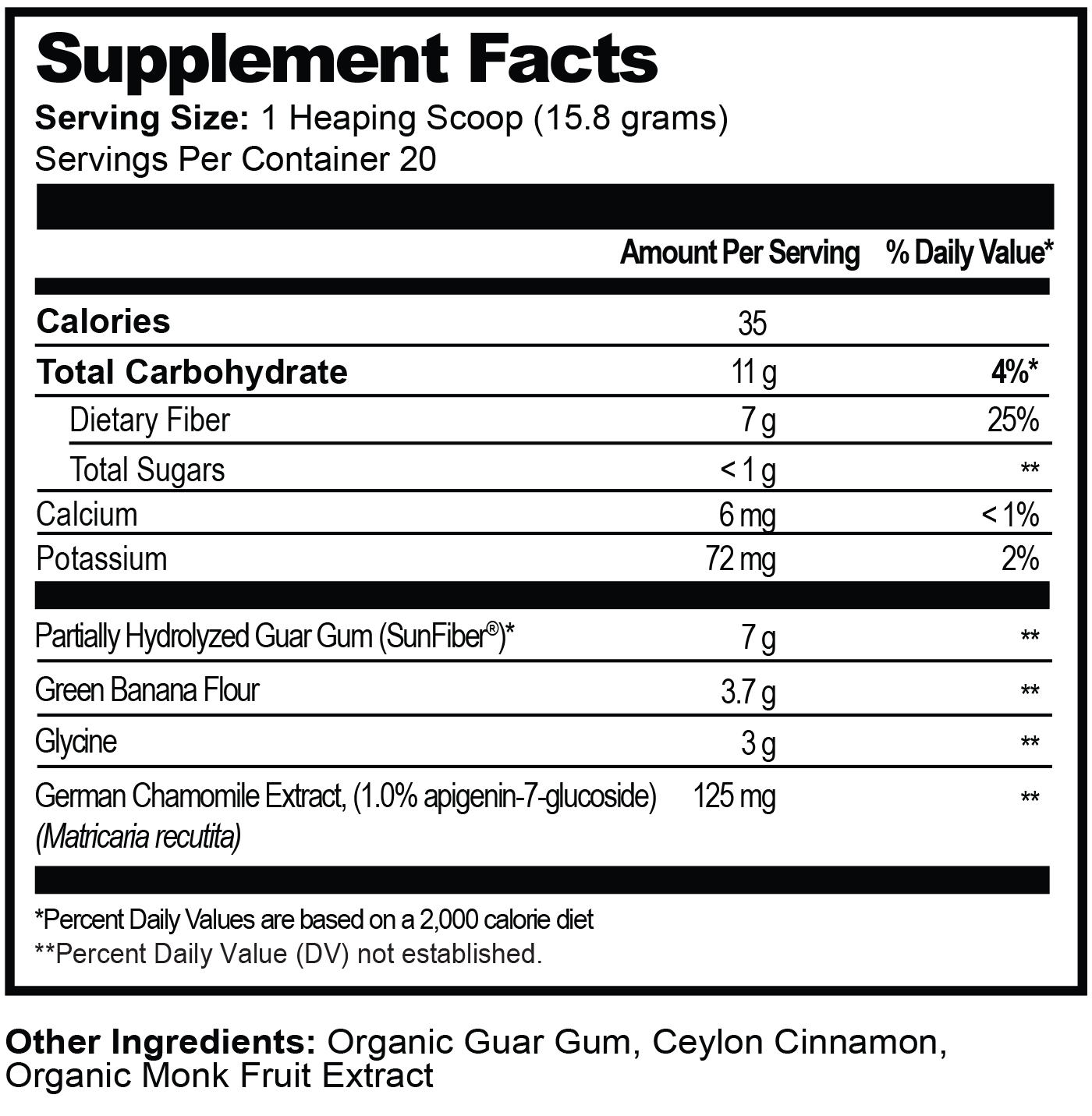 Deep Sleep Stack Best Sales Price - CBD