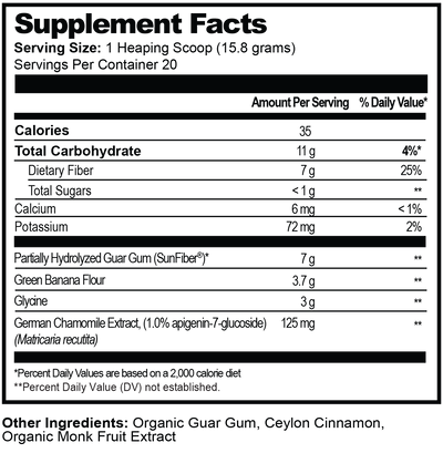Deep Sleep Stack Best Sales Price - CBD