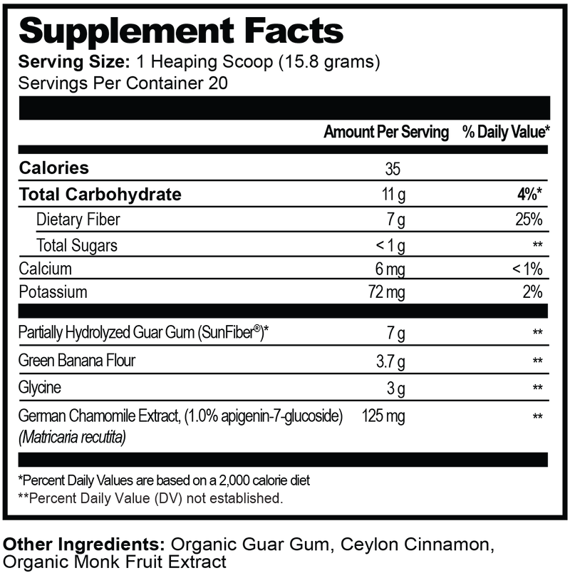 Deep Sleep Stack Best Sales Price - CBD