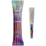 Sluggers Juiced THCa Pre-Roll 0.7g