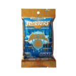 Sluggers Juiced Pre-Roll 3.5g 5pc