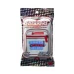 Sluggers Juiced Pre-Roll 3.5g 5pc