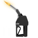 Smyle Labs Gas Pump Torch