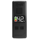 Smyle Labs Mini Plug 510 Cart Battery