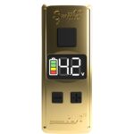 Smyle Labs Mini Plug 510 Cart Battery