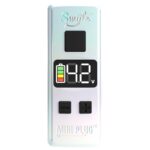 Smyle Labs Mini Plug 510 Cart Battery