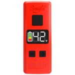 Smyle Labs Mini Plug 510 Cart Battery