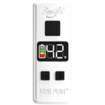 Smyle Labs Mini Plug 510 Cart Battery