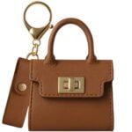 Smyle Labs Pursejamin Cart Battery