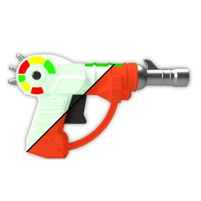 Smyle Labs Raygun Cart Battery