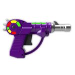 Smyle Labs Raygun Cart Battery