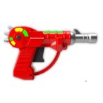 Smyle Labs Raygun Cart Battery