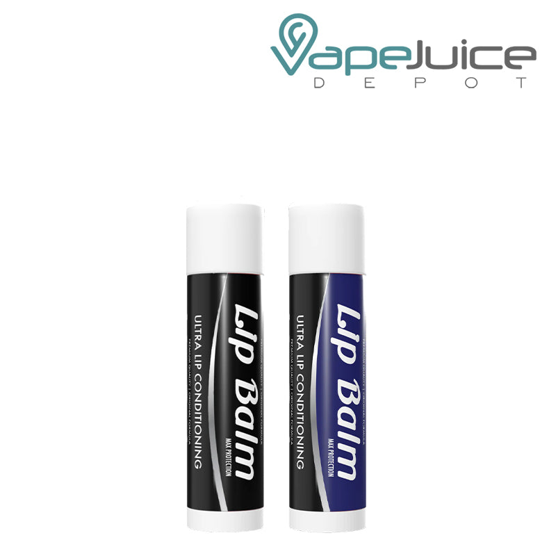 Smyle Lip Balm Cart Pen Battery