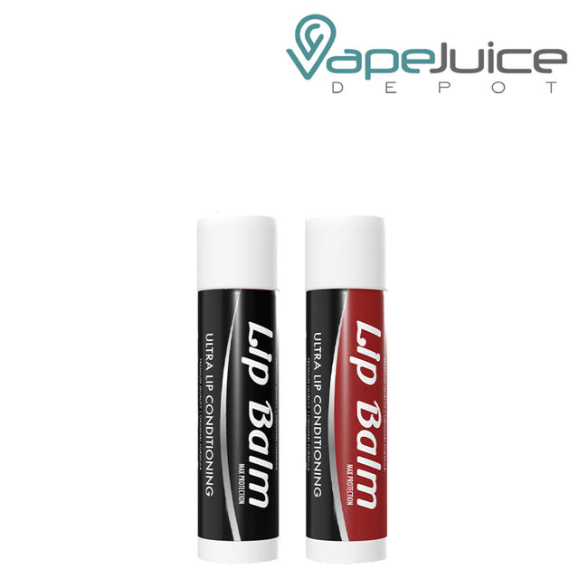 Smyle Lip Balm Cart Pen Battery