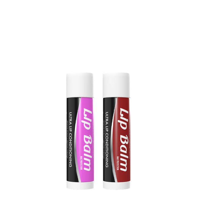 Smyle Lip Balm Cart Pen Battery