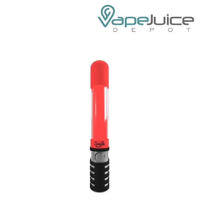 Smyle Penjamin Danksaber Cartridge Battery