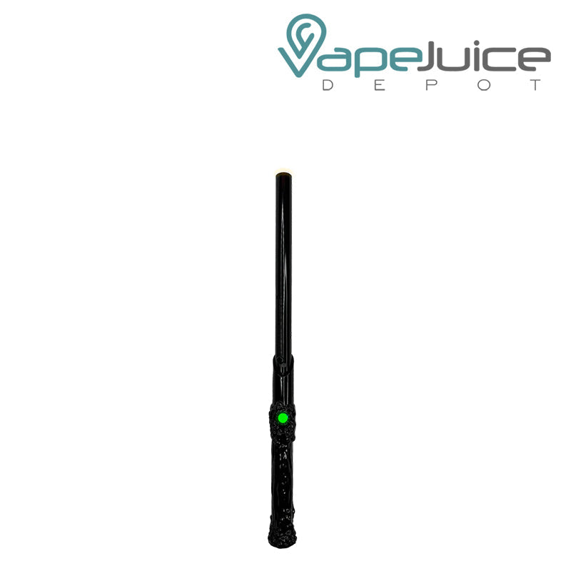 Smyle Wandjamin 510 Cart Battery