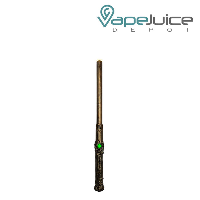 Smyle Wandjamin 510 Cart Battery