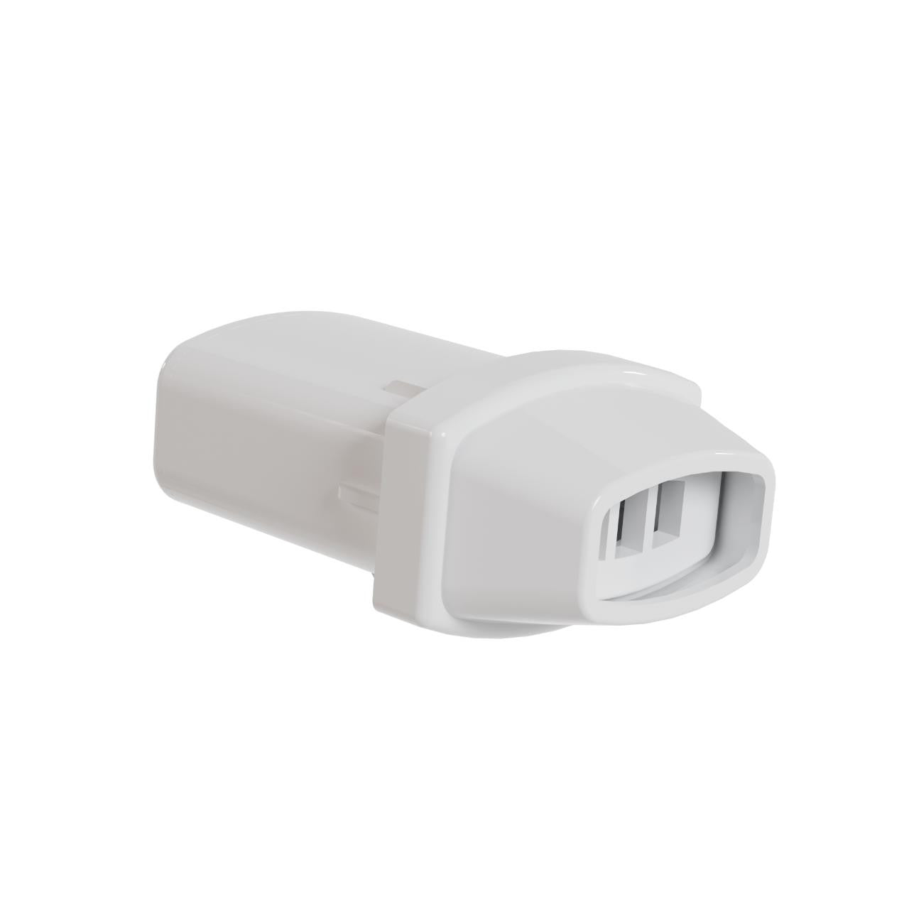 Smyle Inhaler Cloud Filter (Pack of 3)