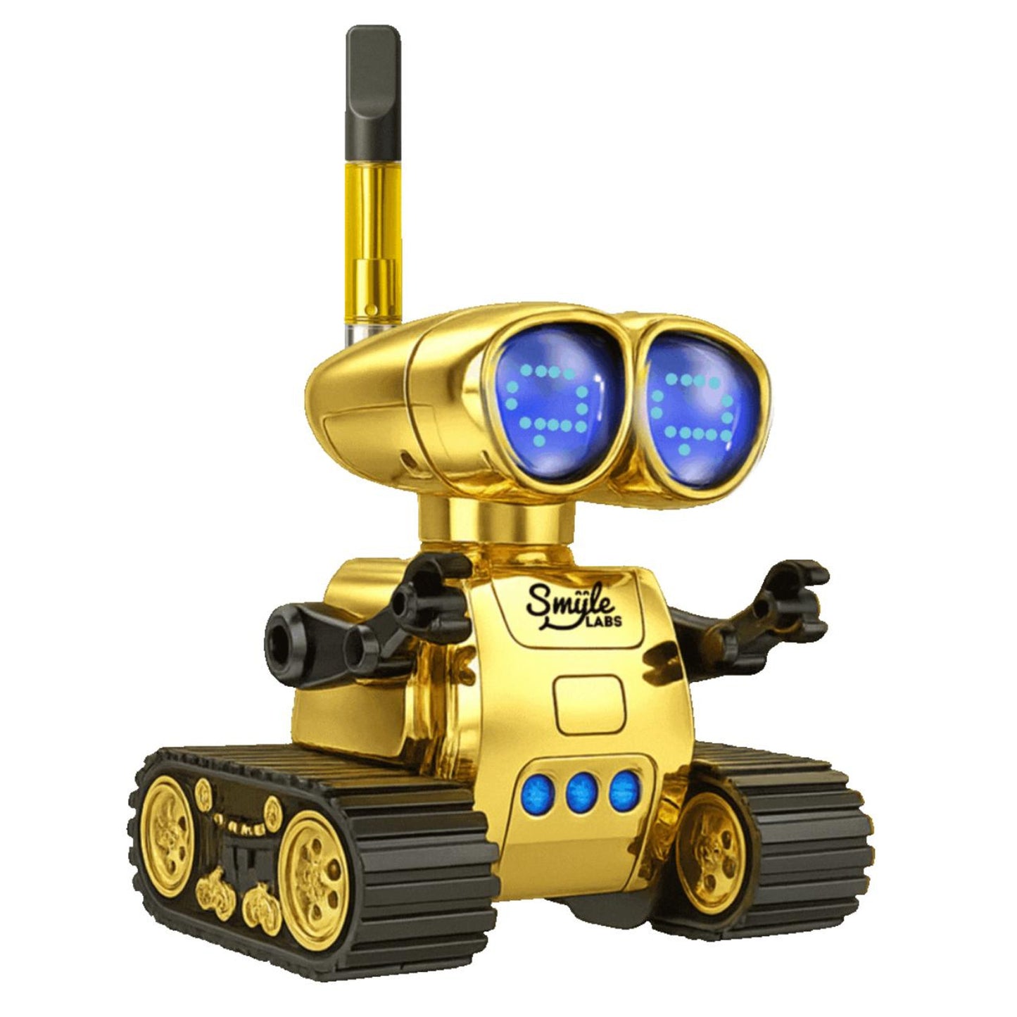 Smyle RobotJamin Gold 510 Battery