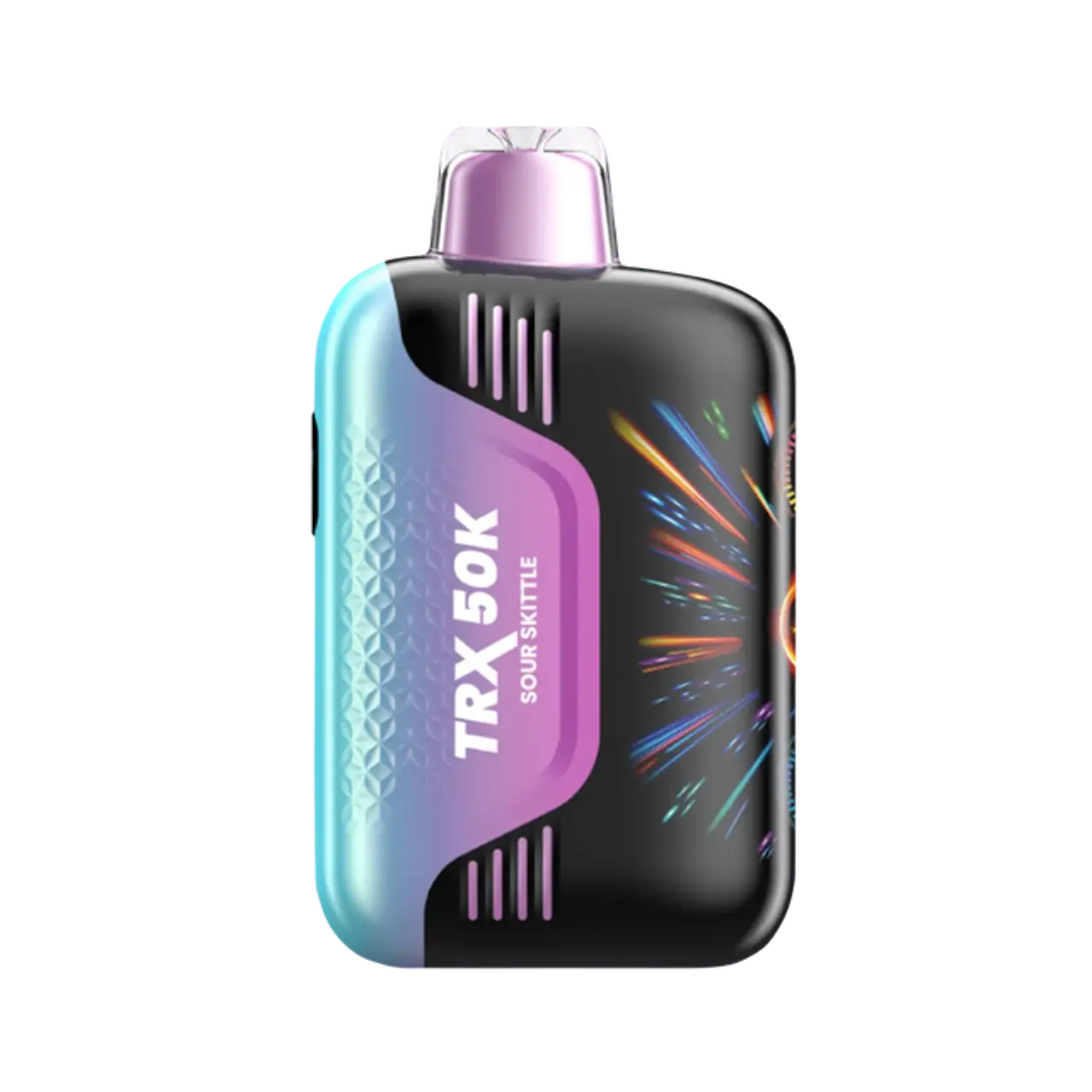 Viho TRX 50K Sour Skittles