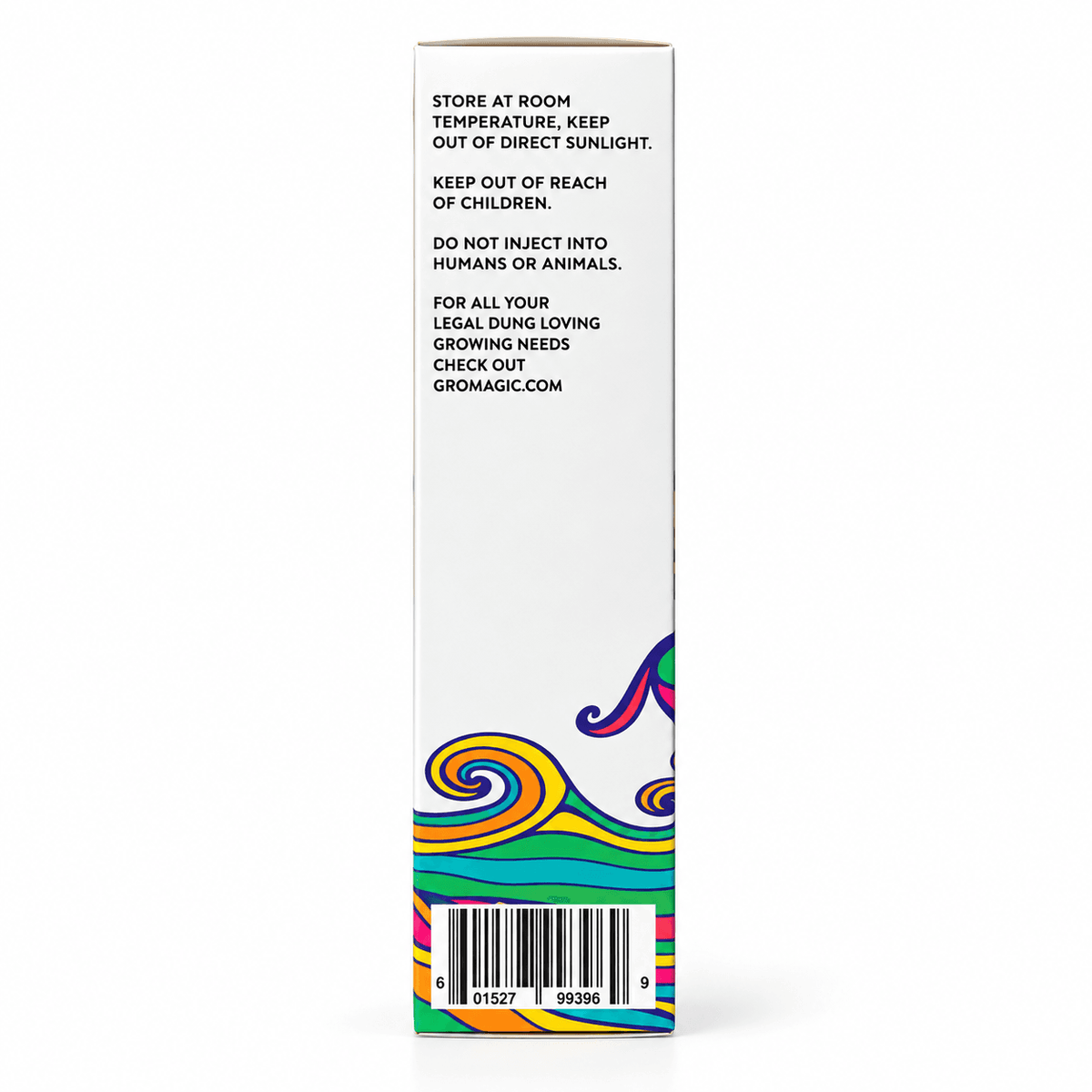 Spore Syringe Expander 10X Best Sales Price - CBD