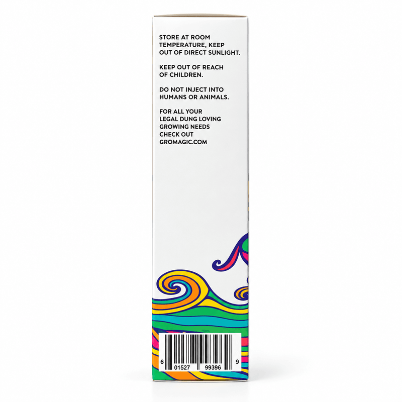 Spore Syringe Expander 10X Best Sales Price - CBD