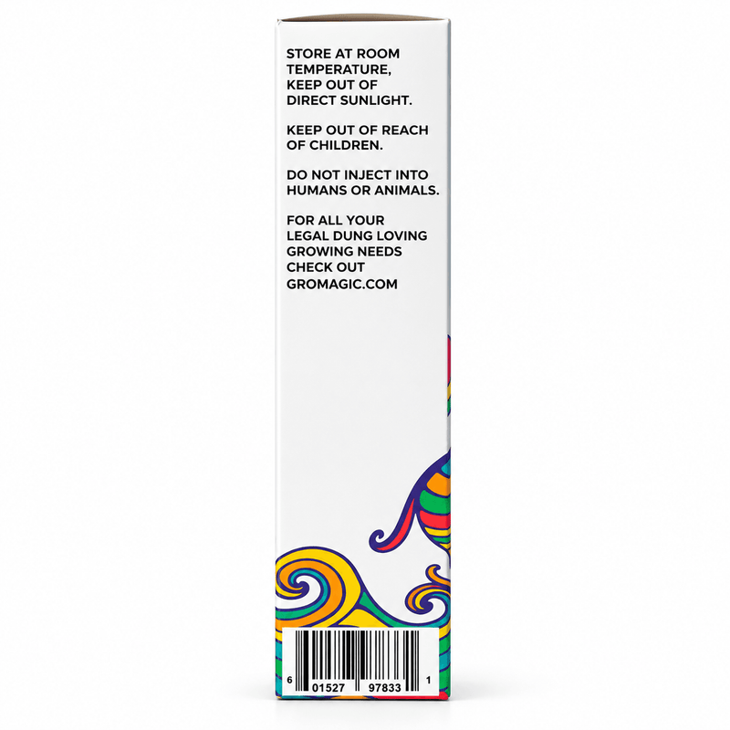 SporesMD Spore Syringe Expander 6X Best Sales Price - CBD