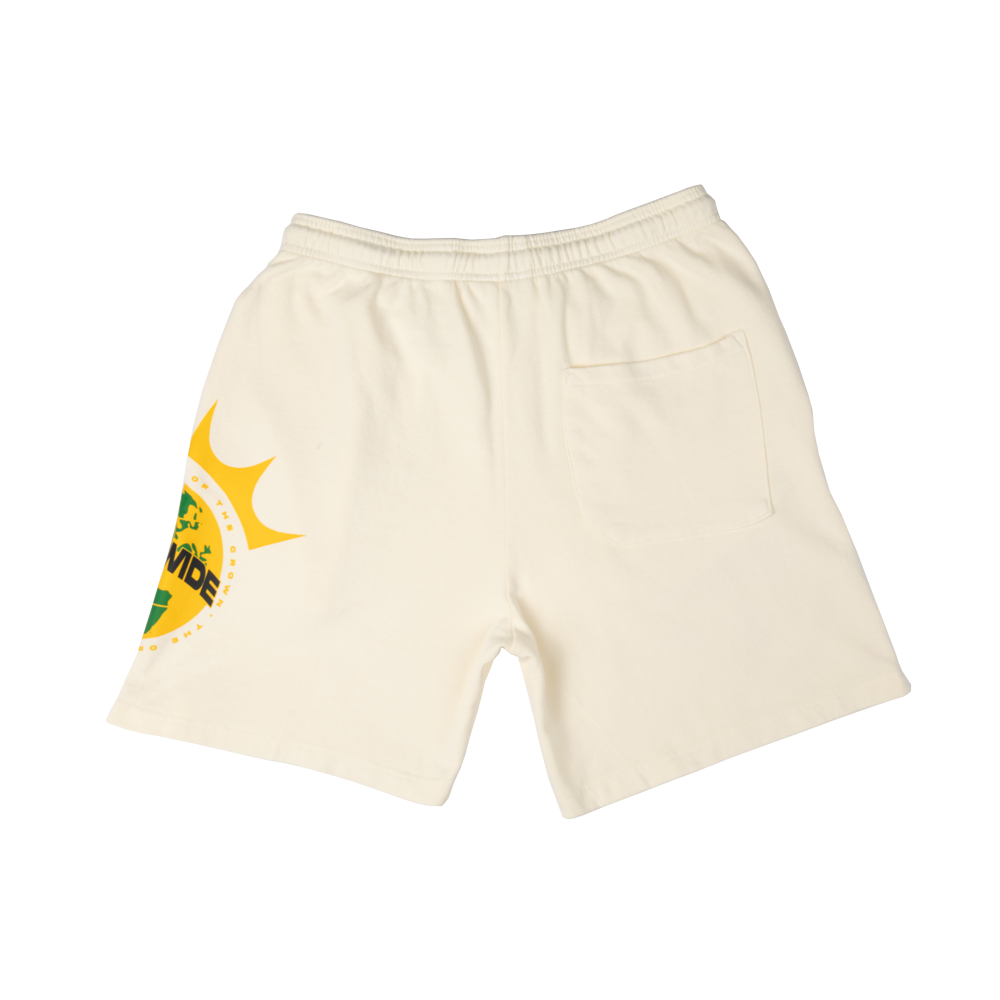 King Palm Keeper of the Crown Set