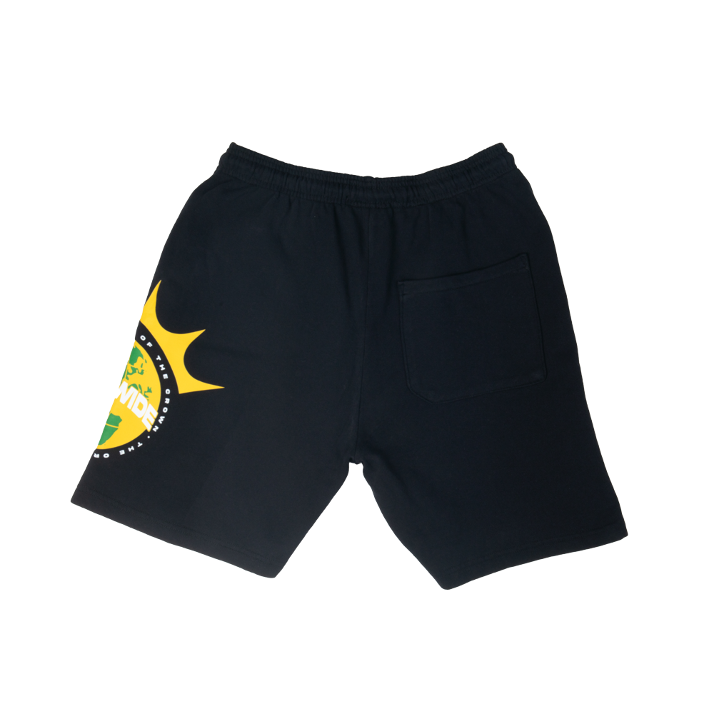 King Palm Keeper of the Crown Set